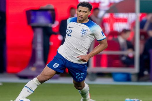   Chelsea co-owner Boehly wants to sign England World Cup star for Chelsea