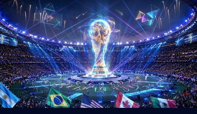 Group Stage Heats Up with Key Fixtures and Surprise Performances