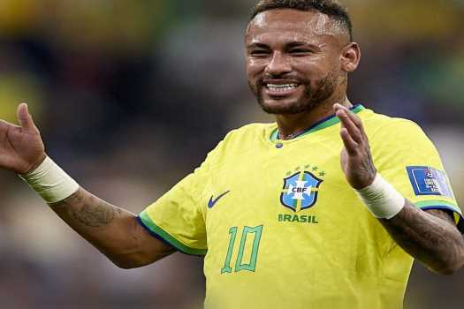 FIFA  World cup live-HALF TIME! Brazil 0-0 Serbia